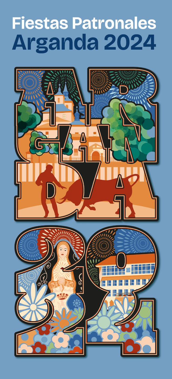 Fiestas patronales en honor a Nuestra Señora de la Soledad  